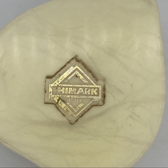 ‎HIMARK - Picture 4 of 5